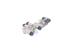 KNORR-BREMSE DİNGİL KALDIRMA VENTİLİ BOBİNİ K015384N00 SCHMITZ KRONE TIRSAN TREYLER K015384N00