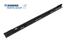 Krone Araba Kayar Çatı Ar P 2550 H=130 U-LINE2 - 550001926