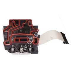 MAY EBS BASINÇ SENSÖRÜ BS-0013 WABCO 4741500011