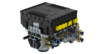 Wabco ebs beyni 4801020330