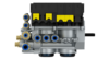 Wabco ebs beyni 4801020330