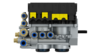 Wabco ebs beyni 4801020330