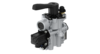 WABCO RAMPA KOLU 4630903120