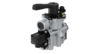 WABCO RAMPA KOLU 4630903120
