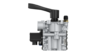 WABCO RAMPA KOLU 4630903120