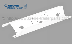 Krone Kaplin Taşıyıcı Hava - 505364123