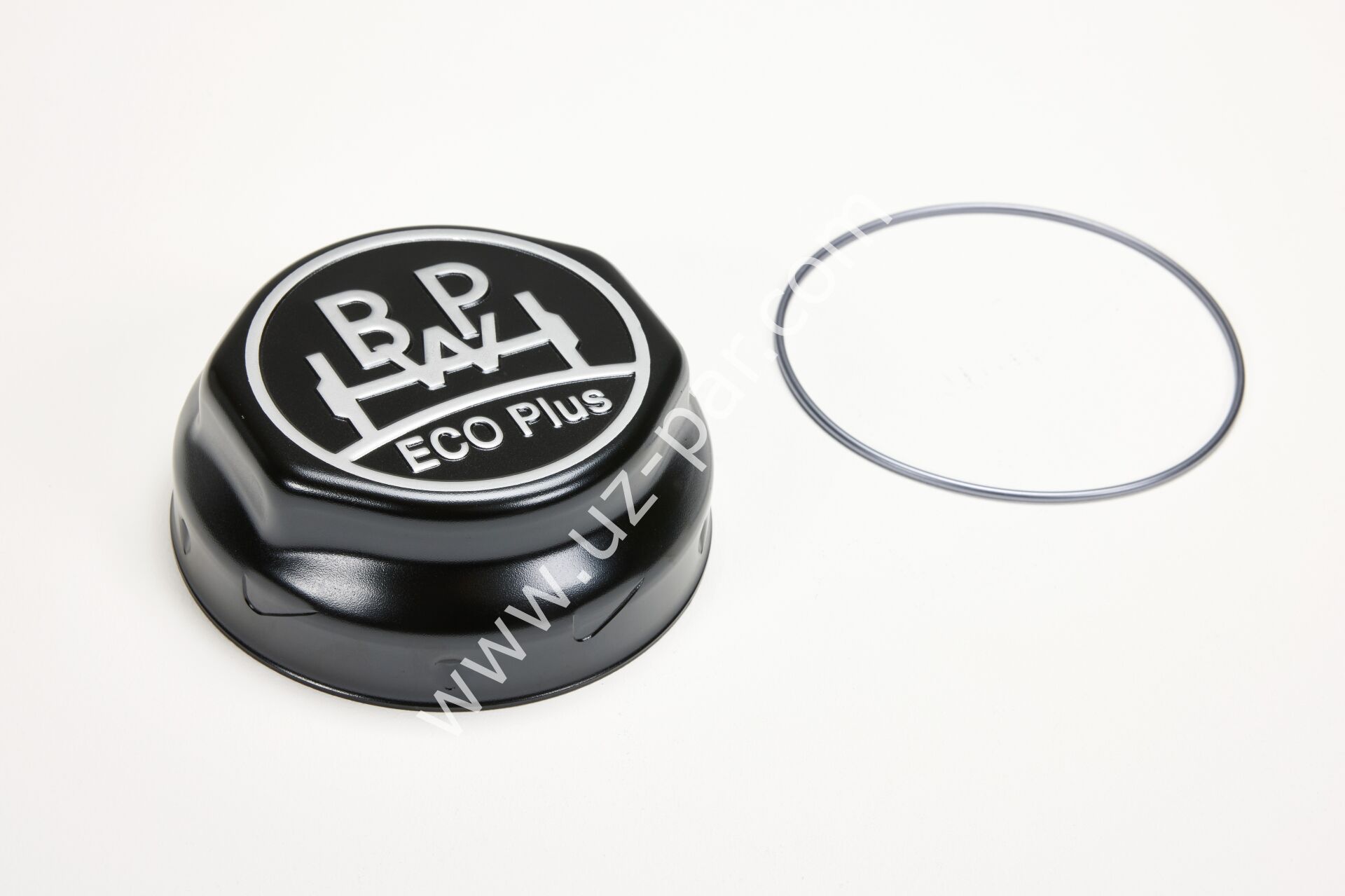 BPW Porya Kapağı Tırnaklı 05.212.25.78.0 0521225780