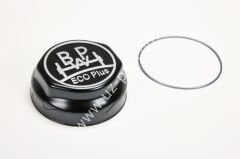 BPW Porya Kapağı Tırnaklı 05.212.25.78.0 0521225780