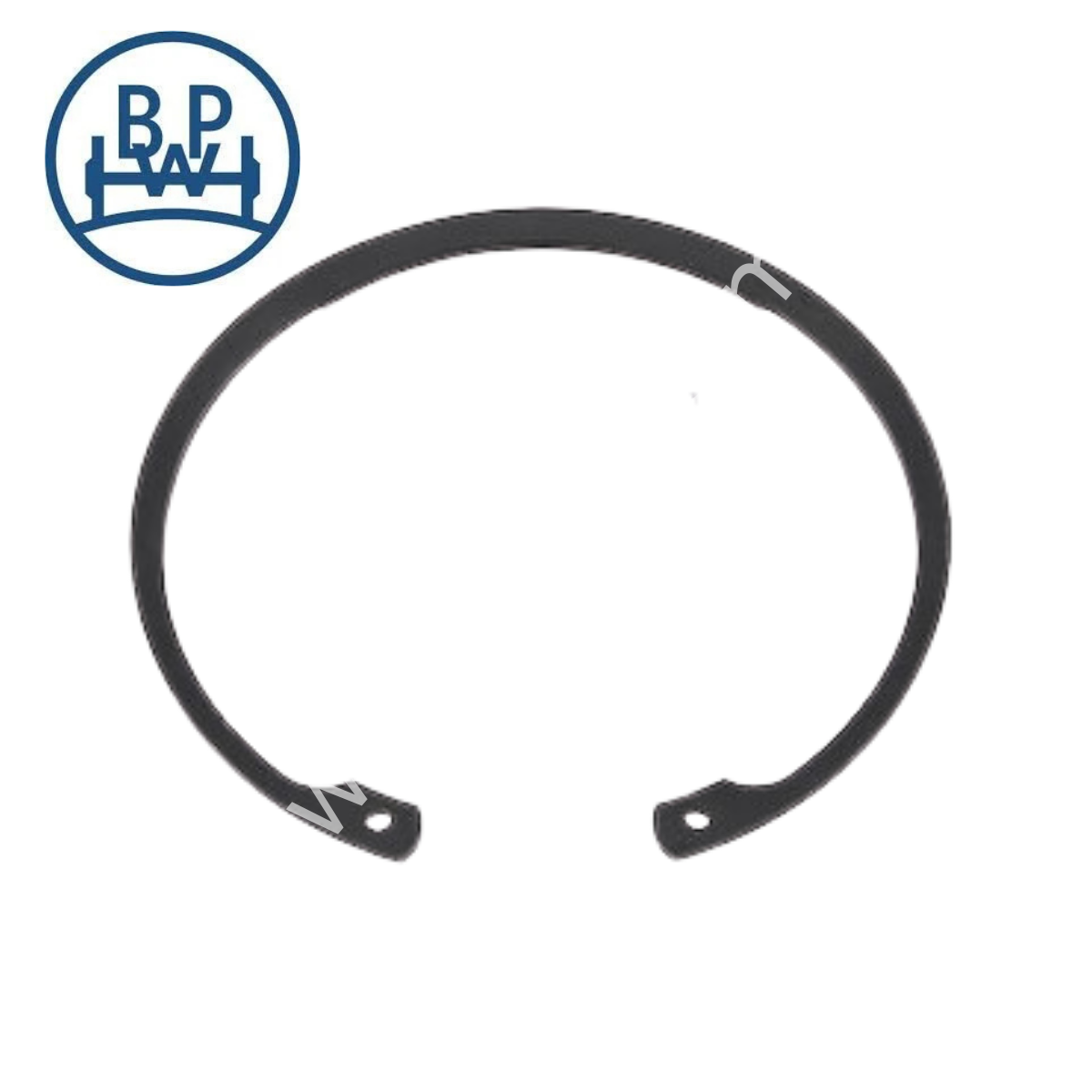 BPW PORYA İÇ SEGMAN BPW-AYDIN DİNGİL 158X4 0256065890