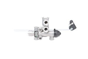 KNORR-BREMSE KÖRÜK SEVİYE VENTİLİ YAVRULU SV1466 I136115