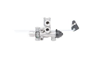 KNORR-BREMSE KÖRÜK SEVİYE VENTİLİ YAVRULU SV1466 I136115