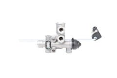 KNORR-BREMSE KÖRÜK SEVİYE VENTİLİ YAVRULU SV1466 I136115