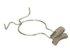 BPW Porya Tırnaklı Segman Eco Plus 2 05.188.03.10.0 0518803100