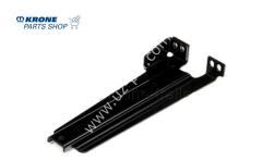 Krone Takım Dolabı Ayağı Tenteli Dorse 505413854