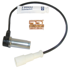 KNORR-BREMSE EBS SENSÖRÜ L TİP 40 CM K144126K50 4410328080