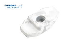 Krone su deposu Sabitleme Pabucu - 505807461