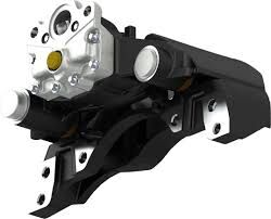 Saf kaliper komple sol 03080005000 40225008