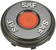 SAF Orijinal Porya Kapağı Küçük  03304009300-1113779