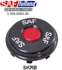 Saf orjinal porya kapağı büyük 03304010202-21141540110-075208