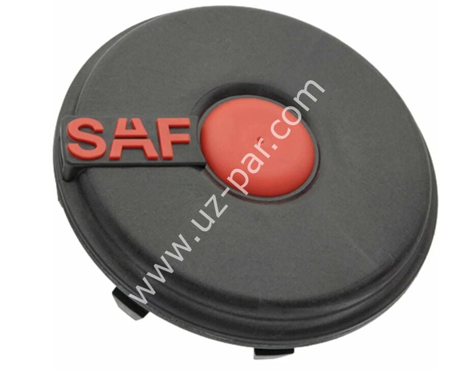 Saf orjinal porya kapağı büyük 03304010202-21141540110-075208