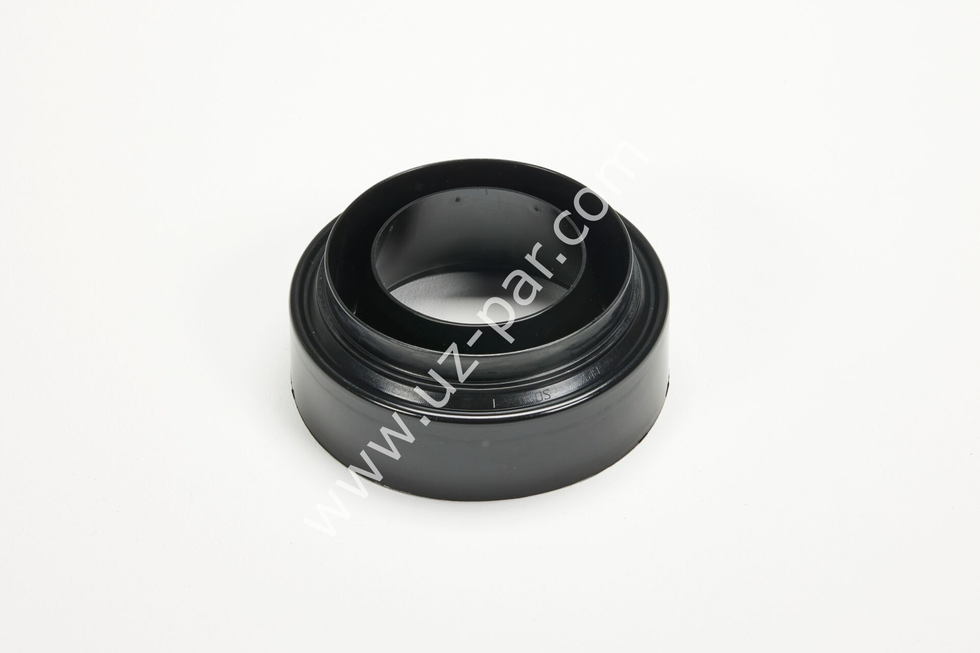 Bpw porya ara yatak kartuş 03.120.47.08.0, 0312047080