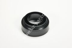 Bpw porya ara yatak kartuş 03.120.47.08.0, 0312047080