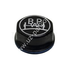 BPW PORYA KAPAĞI 6 adet DIŞDAN PASO 115X2 0321223090