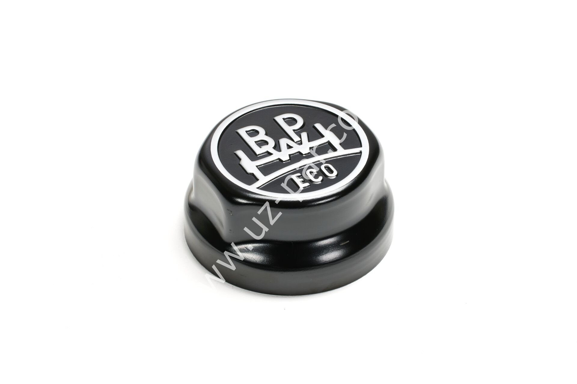 BPW Porya Kapağı 6 adet 123X2 ECO TİPLİ 0321224250