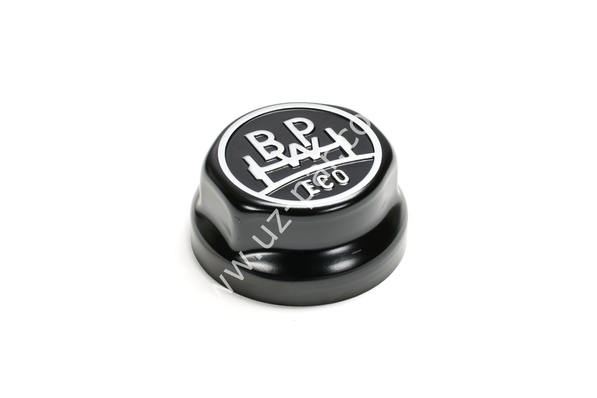 BPW Porya Kapağı 6 adet 123X2 ECO TİPLİ 0321224250