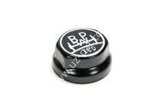 BPW Porya Kapağı 6 adet 123X2 ECO TİPLİ 0321224250