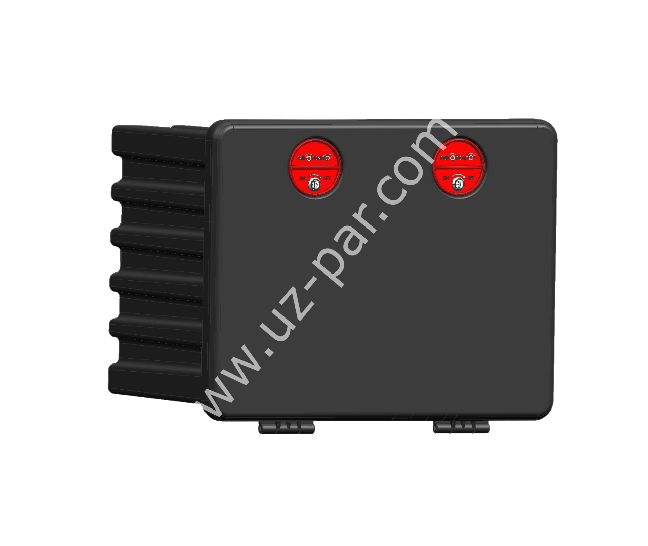 NEVPA Dorse takım dolabı 60 lık PG A 016