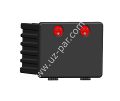 NEVPA Dorse takım dolabı 60 lık PG A 016