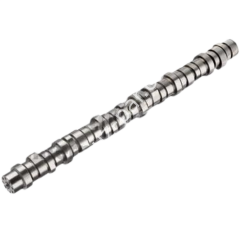 Eksantrik Mili Volvo D13 380/420 Euro 4-5 (VEB+)	 20742608, 21110842, 22431883, 22584599, 7420742608 DIGER