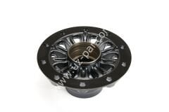 BPW Porya 12 Tonluk Boş Orijinal  ECO 3 (Yeni Model) 03.272.43.41.0 , 0327243410 , KP.16.04.04 , KP160404