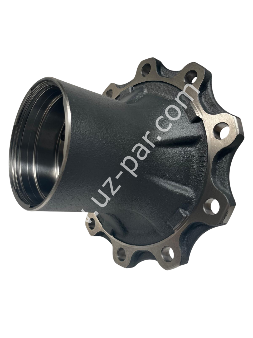 BPW ORJ 12 TON DİSKLİ PORYA BOŞ KP.16.04.01 KP160401 0327243140, 0327243142