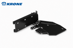 Krone Çatı Rayı Braketi Ön Sağ 515012252