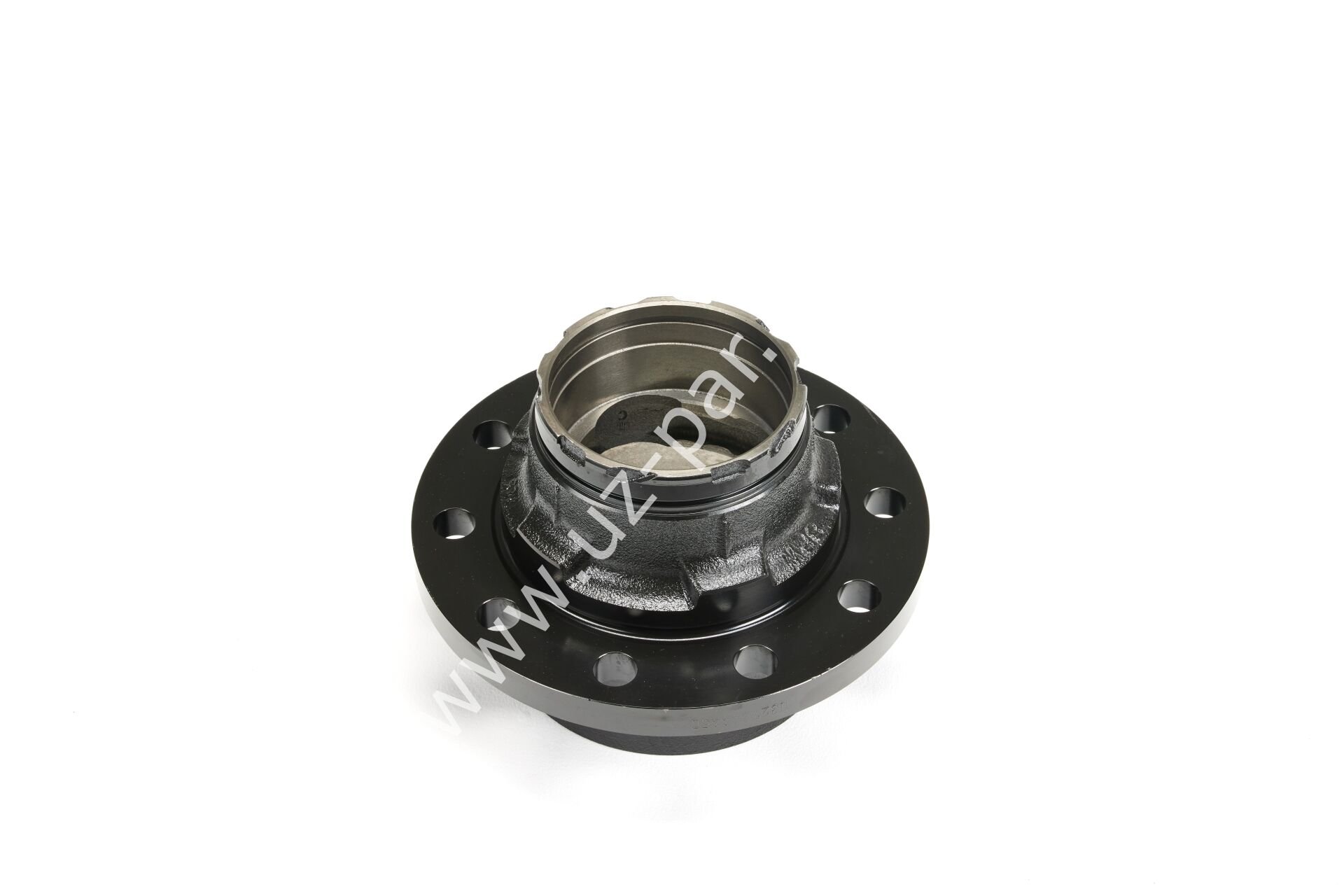 BPW ORJ PORYA 12 TON ECO PLUS 2 PİLOT KP.16.02.06 KP160206 0327244460