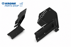 Krone Çatı Rayı Braketi Ön Sol 515012251