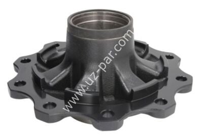 BPW ORJ PORYA 9 TONLUK BOŞ KP160907 0327230950 , 0327230970