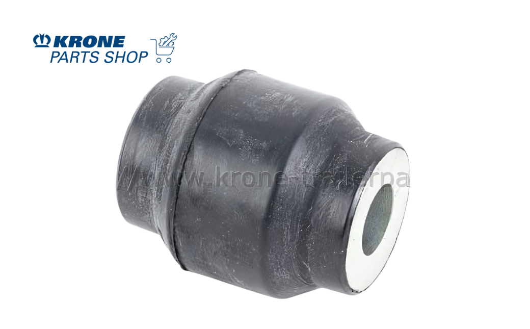 Krone gigant dingil makas burcu 550018053