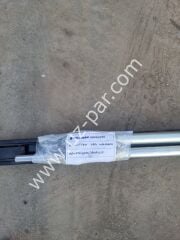 Koluman lift master , Çatı kaldırma mekanizması KA064295