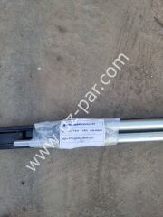 Koluman lift master , Çatı kaldırma mekanizması KA064295