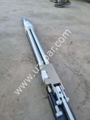 Koluman lift master , Çatı kaldırma mekanizması KA064295