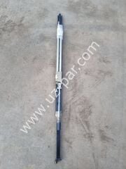 Koluman lift master , Çatı kaldırma mekanizması KA064295