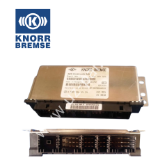 KNORR Mercedes Atego ABS beyni orjinal