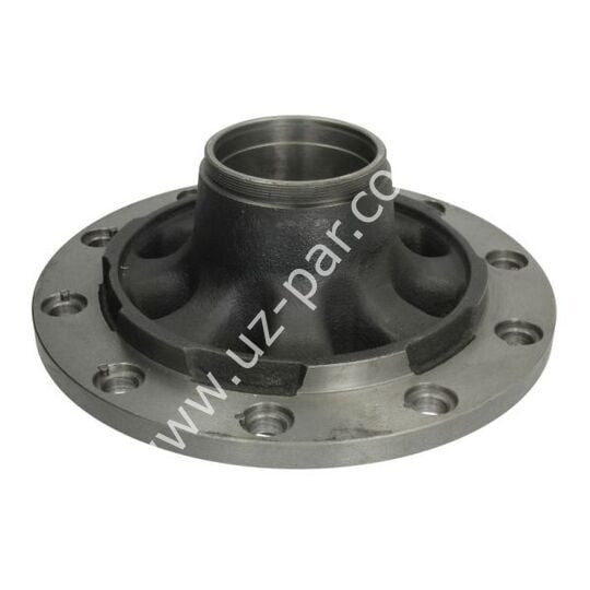 BPW ORJ PORYA BOŞ KP160910 0327230870, 0980106030