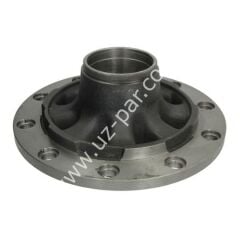 BPW ORJ PORYA BOŞ KP160910 0327230870, 0980106030