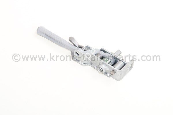 Krone Branda Gerdirme Mekanizması Sol eski tip 505816570