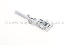 Krone Branda Gerdirme Mekanizması Sol eski tip 505816570