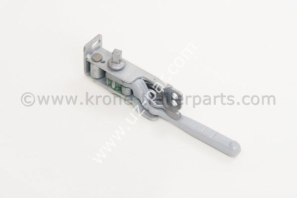 Krone Branda Gerdirme Mekanizması sağ eski tip 505816571